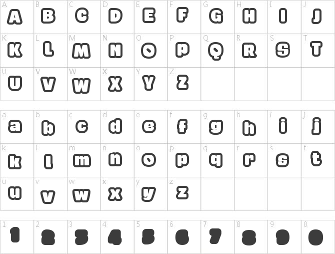 gaban-outline-regular-FFP