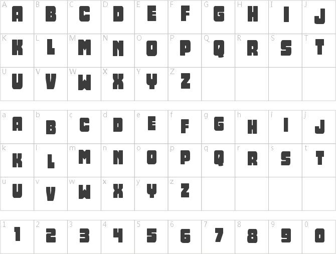 opusmundi