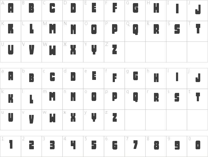 Opus Mundi Condensed