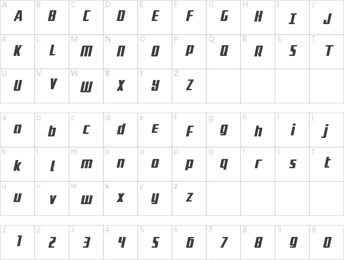 subadaicondital