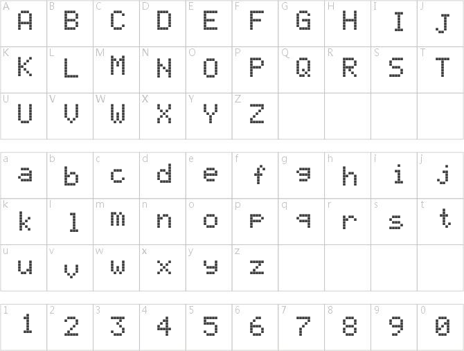 LED Calculator