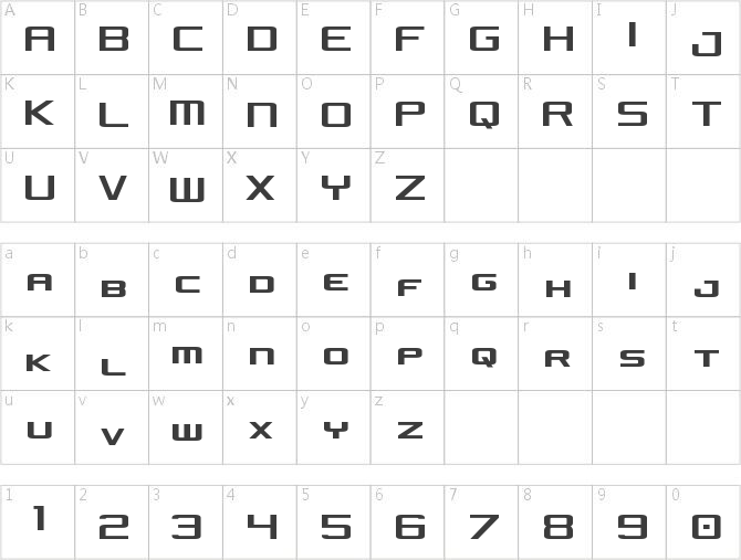 Concielian Jet Condensed