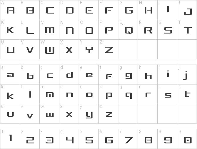 Concielian Break Condensed