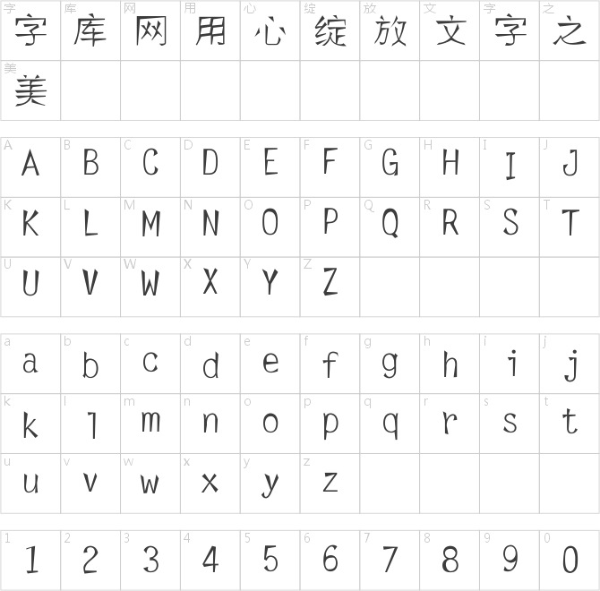 葉根友微影體