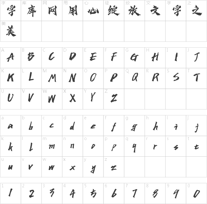 潮字社凌渡鯤鵬簡