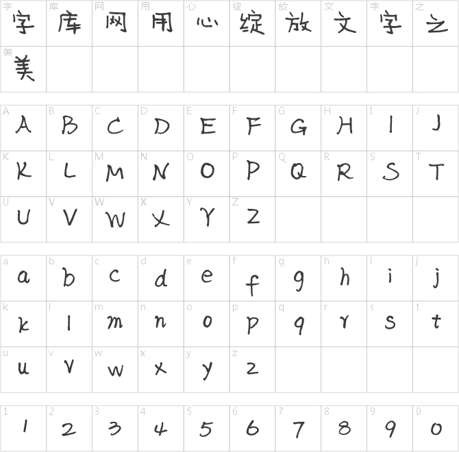 陳繼世曉雯體