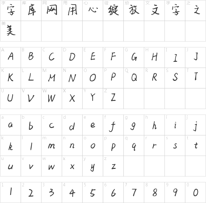 記憶年輪體