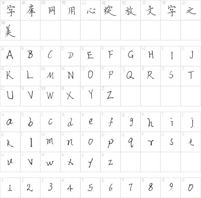 華邦楊富成現代歐體