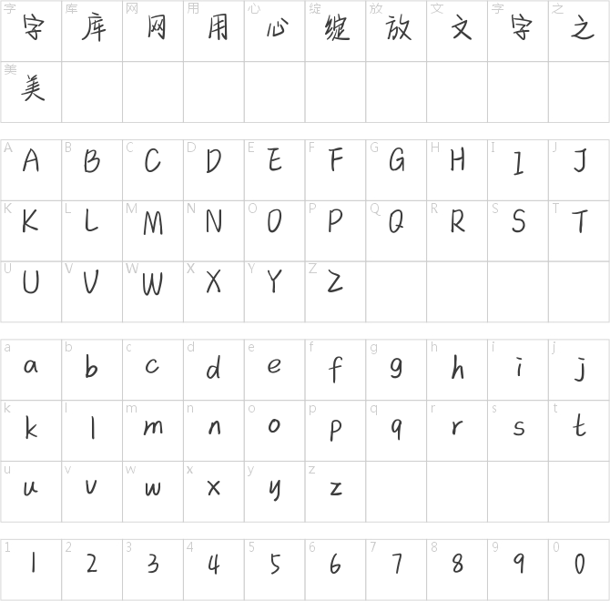 一吻便顛倒眾生