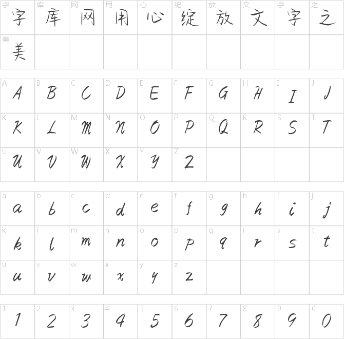 知道你會來所以我等