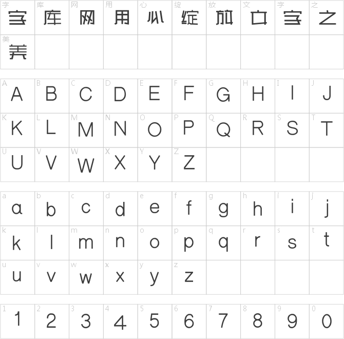 邯鄲擰擰簡繁體