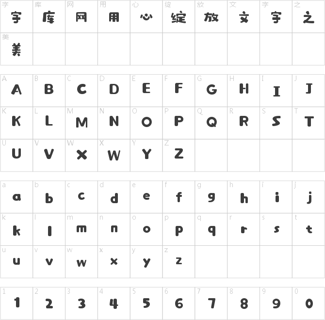 上首熊貓體