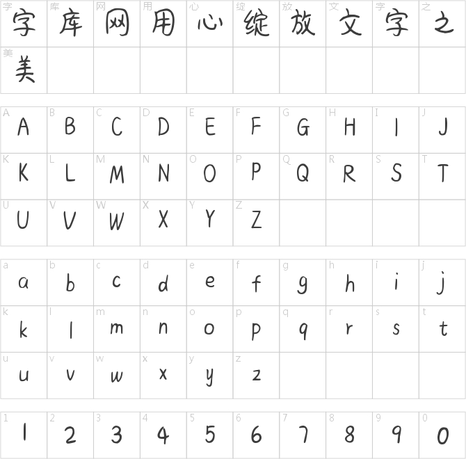 想起那時的他