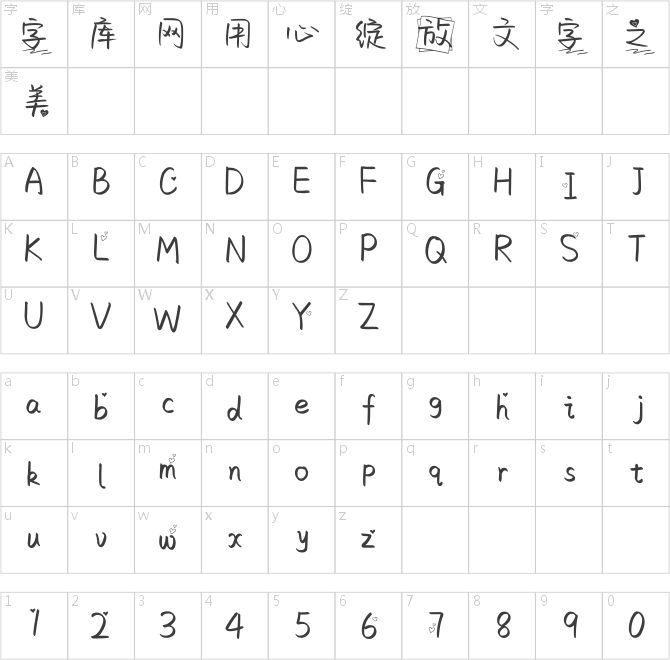 你的溫柔難以復制