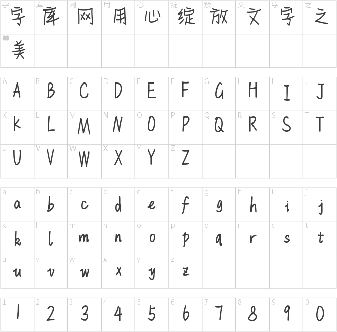 始于心動終于心痛