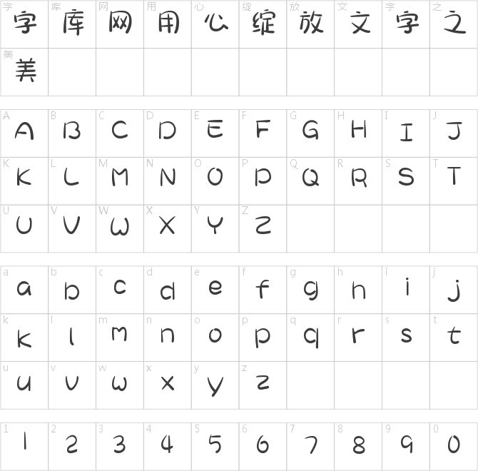 云朵愛吃棉花糖