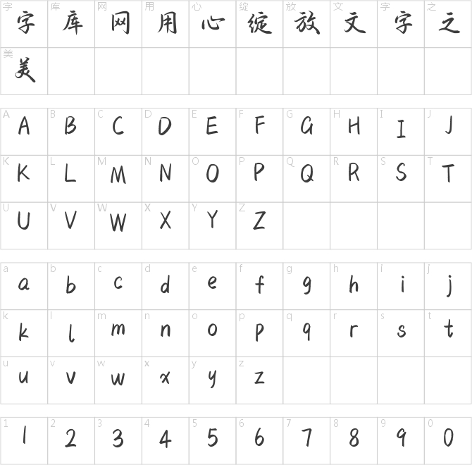 白首如新傾蓋如故