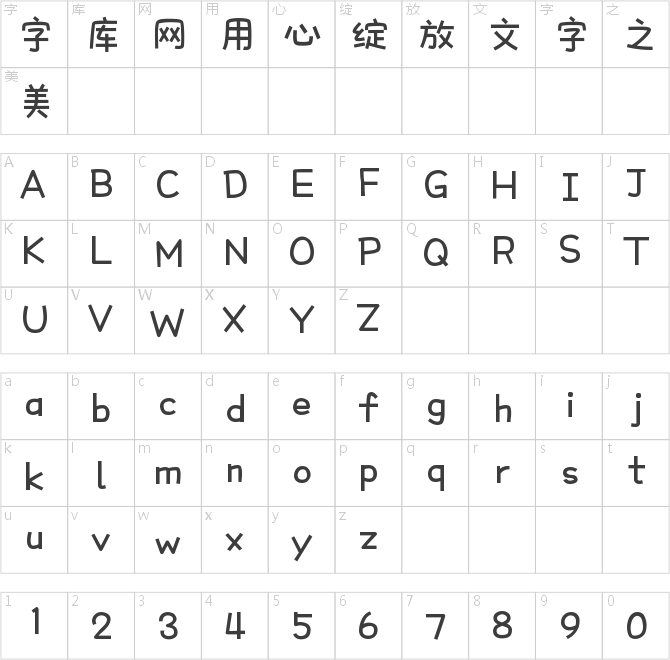 小狗請賜予我力量