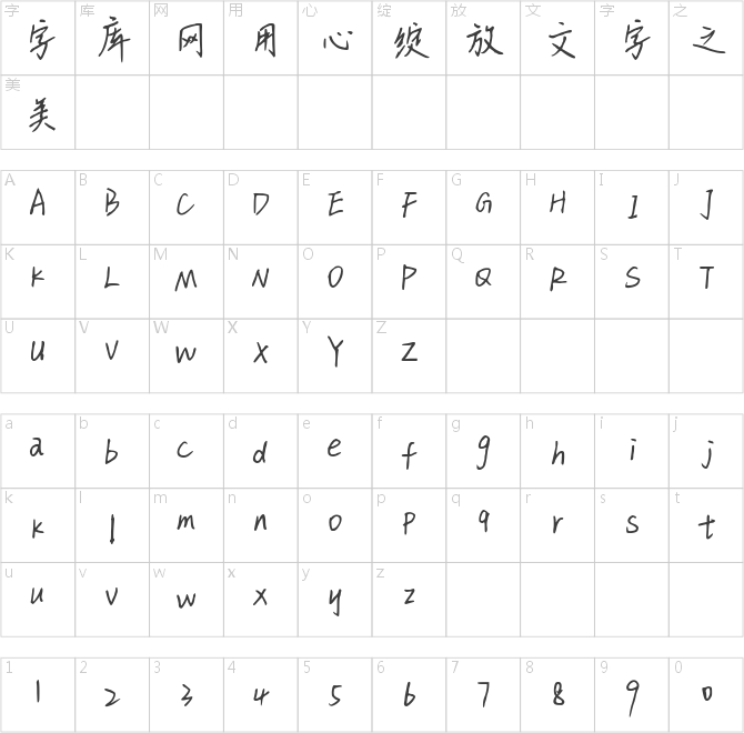 經典廢話文學家