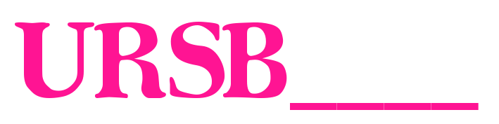 URSB____