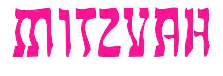 Mitzvah