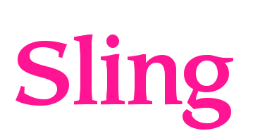 Sling