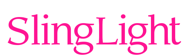 SlingLight預覽圖片