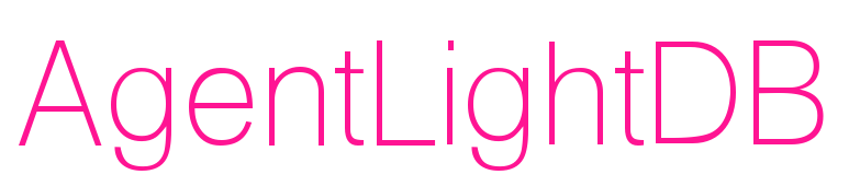 AgentLightDB