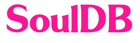 SoulDB