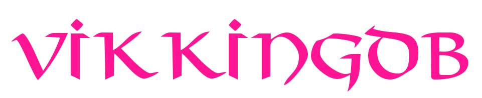 VikkingDB