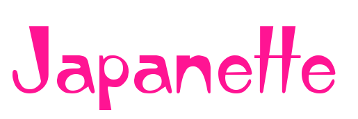 Japanette