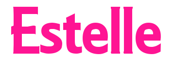 Estelle預覽圖片