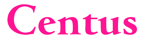 Centus