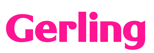 Gerling預(yù)覽圖片