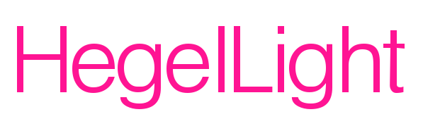 HegelLight預(yù)覽圖片