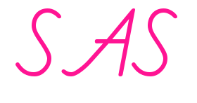 SAS