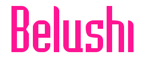 Belushi預覽圖片