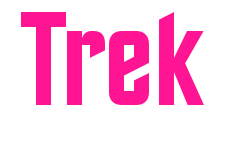 Trek