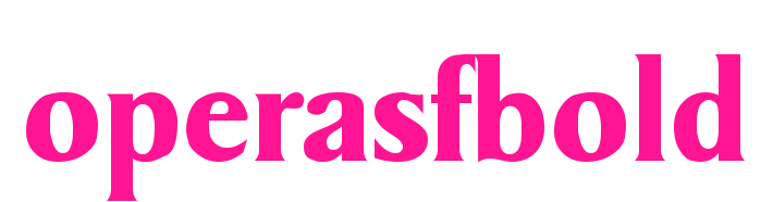 operasfbold