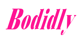 Bodidly預覽圖片