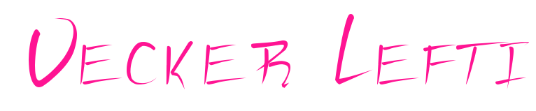 Vecker Lefti預(yù)覽圖片