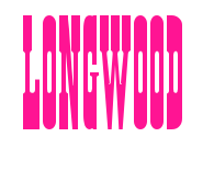 Longwood預(yù)覽圖片