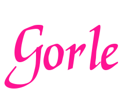 Gorle預(yù)覽圖片