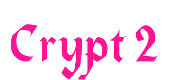 Crypt 2預覽圖片