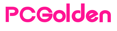 PCGolden預覽圖片