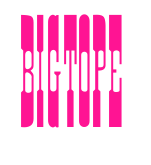 BigTope預覽圖片