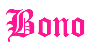 Bono預(yù)覽圖片