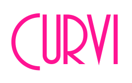 Curvi預覽圖片