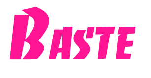 Baste預(yù)覽圖片