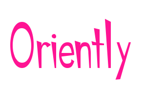 Oriently預覽圖片